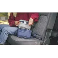 Outwell Petrel 5L Cooler Bag