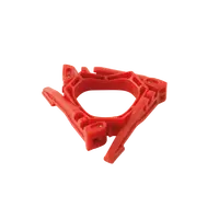 Burner Stand Βάση Καμινέτου Robens