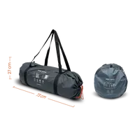 Easy Camp Tent Skarvan 5