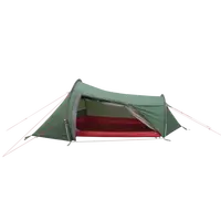 Robens Cress 2 PRO Tent 2-Person Ultralight 2.3 kg