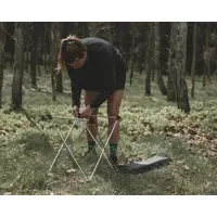 Easy Camp Blackthorn Table