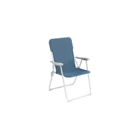 Blackpool Ocean Blue Καρέκλα Παραλίας Outwell