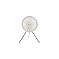 Outwell Eryon Fan – Rechargeable Camping Fan