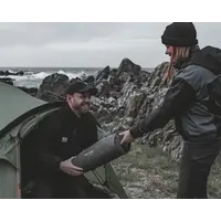 Easy Camp Robin Basic EVA Mat