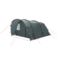 Easy Camp Tent Skarvan 5