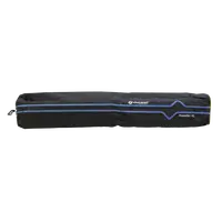 Outwell Posadas XL Camping Bed