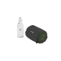 Easy Camp Kestrel Self-Inflating Mat 3.8 cm Camping