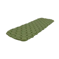 Easy Camp Golden Eagle Large