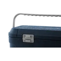 Ψυγείo Πάγου Fulmar 20 lit Outwell