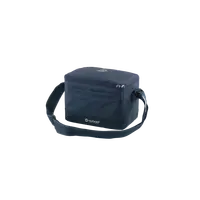 Outwell Petrel 5L Cooler Bag