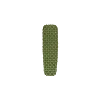 Easy Camp Golden Eagle Regular