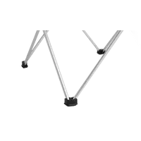 Easy Camp Blackthorn Table