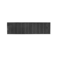 Easy Camp Merlin Folding EVA Mat