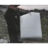 Easy Camp Redwing Alloy EVA Mat