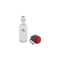 Robens Mountain Pillow