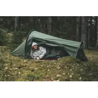 Robens Cress 1 PRO Tent 1-Person Ultralight 1.8 kg