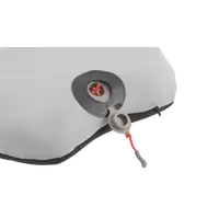 Robens Mountain Pillow