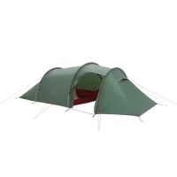 Robens Sage 3 PRO 3-Person Tunnel Tent