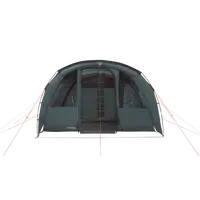 Easy Camp Tent Skarvan 5