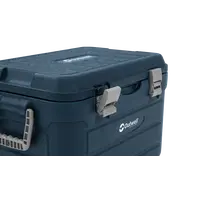 Fulmar 30 lit Ψυγείo Πάγου Outwell