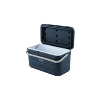 Ψυγείo Πάγου Fulmar 20 lit Outwell