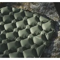 Easy Camp Golden Eagle Regular