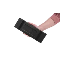 Easy Camp Redpoll Folding EVA Seat