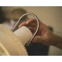 Outwell Eryon Fan – Rechargeable Camping Fan