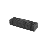 Easy Camp Merlin Folding EVA Mat