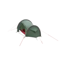 Robens Cress 1 PRO Tent 1-Person Ultralight 1.8 kg