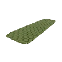 Easy Camp Golden Eagle Regular