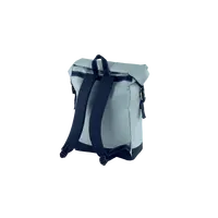 Outwell Sanderling Backpack 18 L