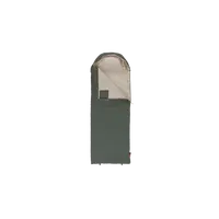 Outwell Campion Prime Green Sleeping Bag