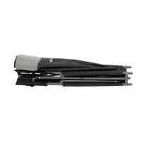 Outwell Posadas Foldaway Single