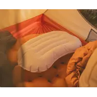 Robens Mountain Pillow UL