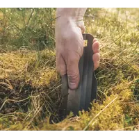 Robens Duralumin Trowel UL