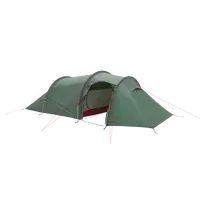 Robens Sage 3 PRO 3-Person Tunnel Tent