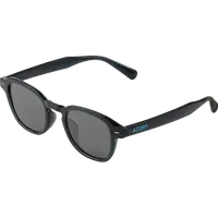 Cairn Foolish Pure Crystal Eclipse Sunglasses