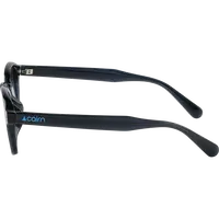 Cairn Foolish Pure Crystal Eclipse Sunglasses