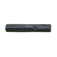 Outwell Posadas Foldaway Single