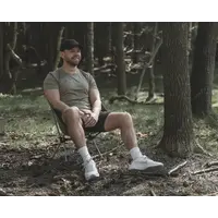 Easy Camp Compact Chair Willow