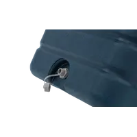 Fulmar 30 lit Ψυγείo Πάγου Outwell