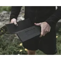 Easy Camp Redpoll Folding EVA Seat