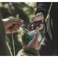 Σχοινί 20m Utility Cord Easy Camp