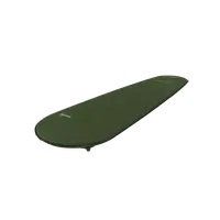 Easy Camp Kestrel Self-Inflating Mat 3.8 cm Camping