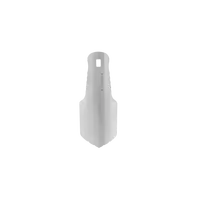 Robens Duralumin Trowel UL