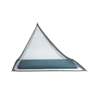 Easy Camp Juniper Mosquito Net Double