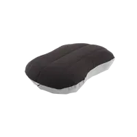 Robens Mountain Pillow