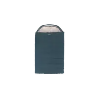 Outwell Campion Lux Double