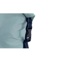 Outwell Sanderling Backpack 18 L